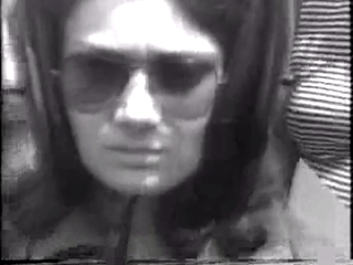 Rabbi Kahane in Skokie   Kill Nazis Now!  00:01:46